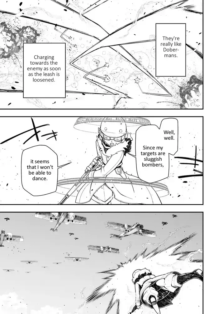 Youjo Senki Chapter 16 image 34_optimized_optimized_optimized